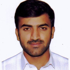farman ullah