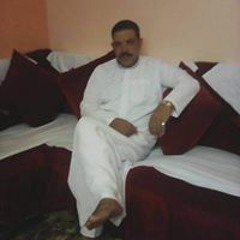ابو احمد