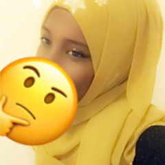 User 732709181