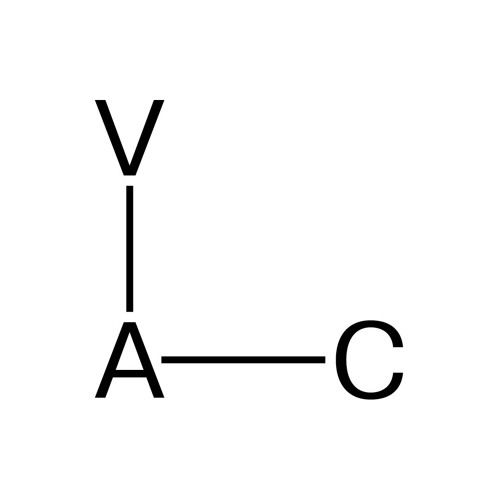V–A–C Foundation’s avatar