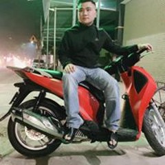 Toản B.Ba