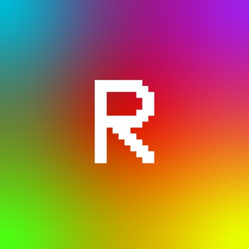 relka’s avatar
