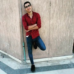 Hussein kadry