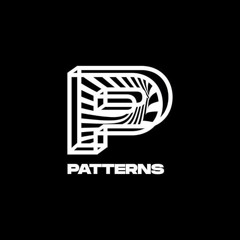 PatternsMusic_