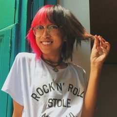 Jessibelle