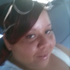 Marianela R Caraballo
