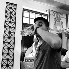 Jovy Augustiño Cabral