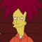 sideshow bob
