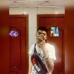 Ш. Төгөлдөр