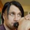 Three Days Grace fan 4 life