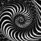 Psyboniara Trance