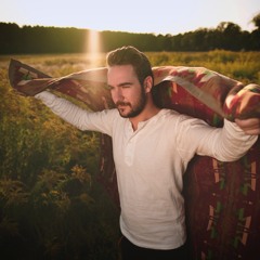 Tom Olbrich Produzent/Songwriter