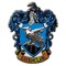 Armyclaw