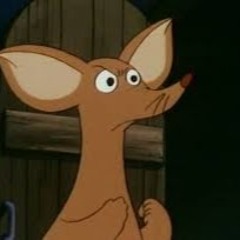 Sniff from Slovakia