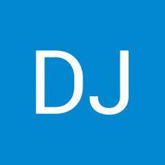 DJ Johnson