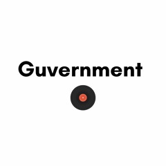 Guvernment Records