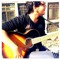 Tim Music