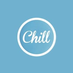 CHILL