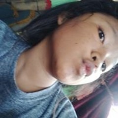 inayah