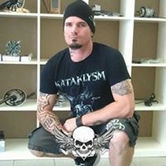 Adrian Berger