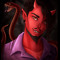 short demon