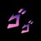 Secret Edits from a Secret Dude (SEFASD)