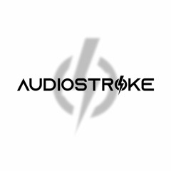 AudioStroke