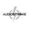 AudioStroke