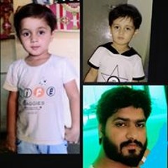 muazzam