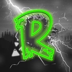ReKzeR so2