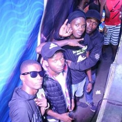 FlyisMo Entretenimento