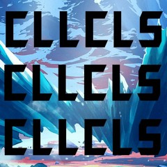 Calliclès
