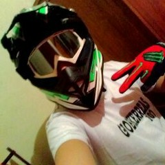 BUHO MOTOS