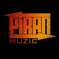 Piran