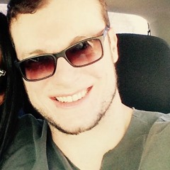minello