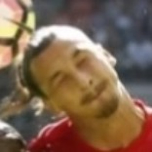 팀 파랑새 어떤 과학의 초전자포 1기 OP1 Only My Railgun