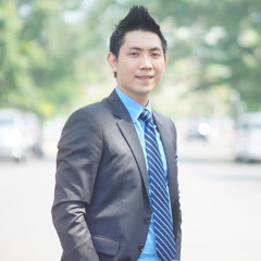 Huy Trịnh
