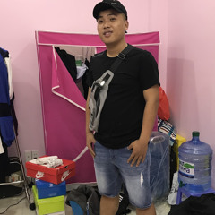 Phong Phú Nguyễn