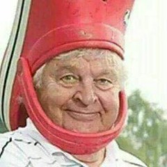 Ramxx Blamo