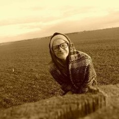 Der kleene Nilsoph