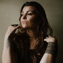 Amy Swift Official