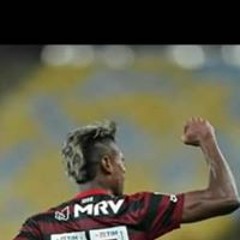 Cinturinha