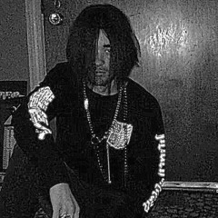 koldbrand.