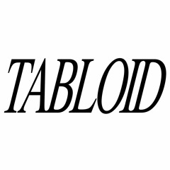 TABLOID Press