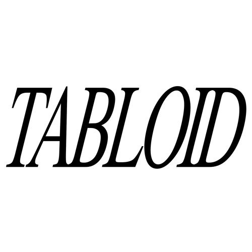 TABLOID Press’s avatar