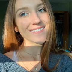 Lauren Feurich