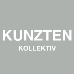 KUNZTEN KOLLEKTIV