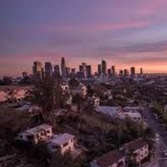 🔥DOWNVIBEZ DTLA🔥