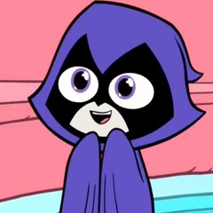 Ka$umi