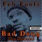 BAD DOUG